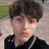 Гурген из Москвы, мне 19, познакомлюсь для на одну ночь