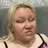 Милашка из Белебея, мне 26, познакомлюсь для секса на одну ночь