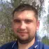 Я Александр, 29, знакомлюсь для без обязательств в Димитровграде