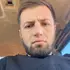 Я Ислам, 30, из Краснодара, ищу знакомства без обязательств
