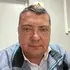 Я Владимир, 43, знакомлюсь для приятного времяпровождения в Санкт-Петербурге