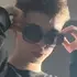 Я Сёма, 19, из Екатеринбурга, ищу знакомства без обязательств