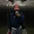 Я Marina, 26, из Махачкалы, ищу знакомство для секса на одну ночь