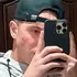 Я Кирилл, 21, знакомлюсь для общения в Якутске