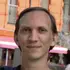 Alex из Серпухова, мне 37, познакомлюсь на одну ночь