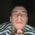 Я Владимир, 19, знакомлюсь для постоянных отношений в Находке