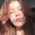 Варя из Рязани, мне 21, познакомлюсь на одну ночь
