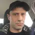 Алексей из Щелково, ищу на сайте секс на одну ночь