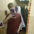Я Egor, 19, знакомлюсь для дружбы в Чебоксарах