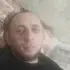 Рустам из Ставрополя, ищу на сайте общение