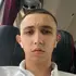 Я Влад, 19, знакомлюсь для постоянных отношений в Нижневартовске
