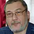 Я Алексей, 61, из Саратова, ищу знакомство для вирт