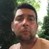 Я Viktor, 39, из Туапсе, ищу знакомство для без обязательств