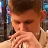 Эдуард из Хабаровска, ищу на сайте регулярный секс