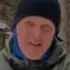 Я Kserg, 31, знакомлюсь для на одну ночь в Москве