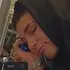 Я Дмтрий, 24, знакомлюсь для постоянных отношений в Минеральных Водах