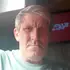 Антон из Сургута, мне 59, познакомлюсь для без обязательств
