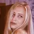 Я Екатерина, 28, знакомлюсь для дружбы в Пензе