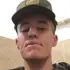 Артур из Стерлитамака, ищу на сайте секс на одну ночь