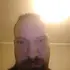 Я Alex, 32, из Орла, ищу знакомство для без обязательств