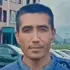 Я Азиатский, 39, из Нового Уренгоя, ищу знакомство для дружбы