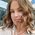 Я Марья, 37, знакомлюсь для регулярного секса в Екатеринбурге