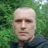 Константин из Тамани, мне 46, познакомлюсь для общения