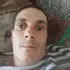 Александр из Биробиджана, ищу на сайте секс на одну ночь