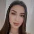 Алина из Краснодара, мне 24, познакомлюсь для дружбы