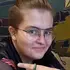 Я Лиза, 21, из Воронежа, ищу знакомства без обязательств