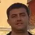 Я Дима, 34, из Волгограда, ищу знакомство для на одну ночь