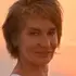Я Николь, 49, из Томска, ищу знакомство для постоянных отношений