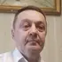 Алексей из Уфы, ищу на сайте секс на одну ночь