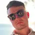 Я Игорь, 25, из Уссурийска, ищу знакомства на одну ночь
