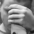 Я Ярослав, 18, знакомлюсь на одну ночь в Чите