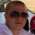 Я Владимир, 40, из Москвы, ищу знакомство для постоянных отношений