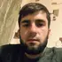Я Гаджи, 27, из Новочеркасска, ищу знакомство для приятного времяпровождения