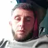Александр из Москвы, ищу на сайте дружбу