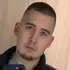 Я Ярослав, 19, знакомлюсь для приятного времяпровождения в Воронеже