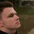 Я Давид, 20, знакомлюсь для совместных путешествий в Чебоксарах
