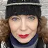 Я Гентиана, 47, из Краснодара, ищу знакомство для совместных путешествий
