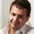 Иван из Томска, мне 37, познакомлюсь для приятного времяпровождения