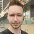 Илюш из Челябинска, мне 20, познакомлюсь без обязательств
