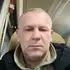 Я Игорь, 47, из Краснодара, ищу знакомства без обязательств