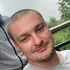 Андрей из Смоленска, ищу на сайте знакомства без обязательств