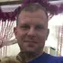 Ivan из Ижевска, мне 40, познакомлюсь без обязательств