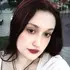 Марина из Нового Уренгоя, мне 19, познакомлюсь для приятного времяпровождения
