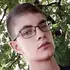 Я Заир, 24, знакомлюсь без обязательств в Крымске