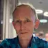Я Андрей, 39, знакомлюсь для постоянных отношений в Долгопрудном