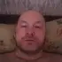 Я Александр, 47, из Москвы, ищу знакомство для без обязательств